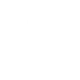 M3M Corner Walk