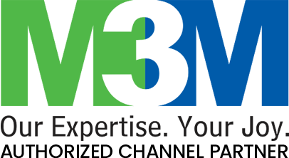 M3M Projects