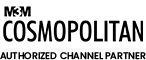 M3M Cosmopolitan