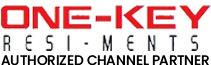 M3M One Key Resiments