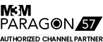 M3M Paragon 57