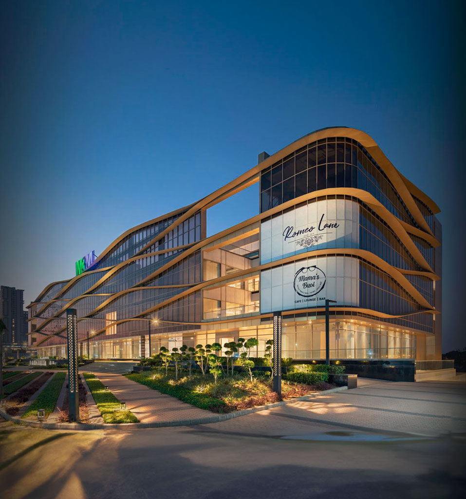 M3M Prive73