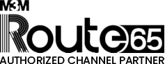 M3M Route65