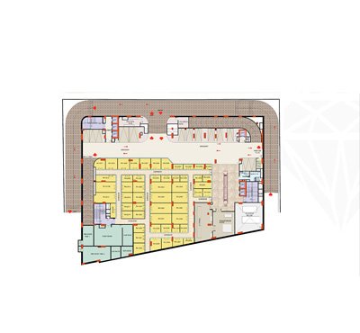 M3M Skylofts
