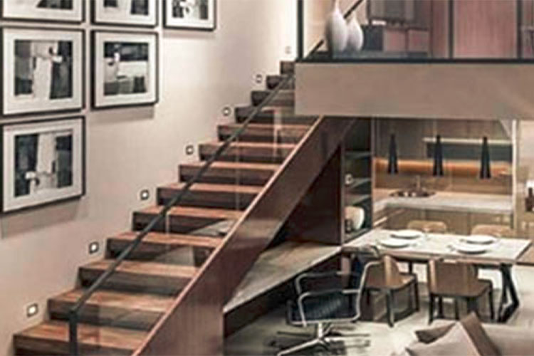 M3M Skylofts