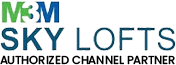 M3M Skylofts