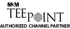 M3M Tee Point