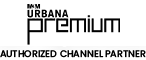 M3M Urbana Premium