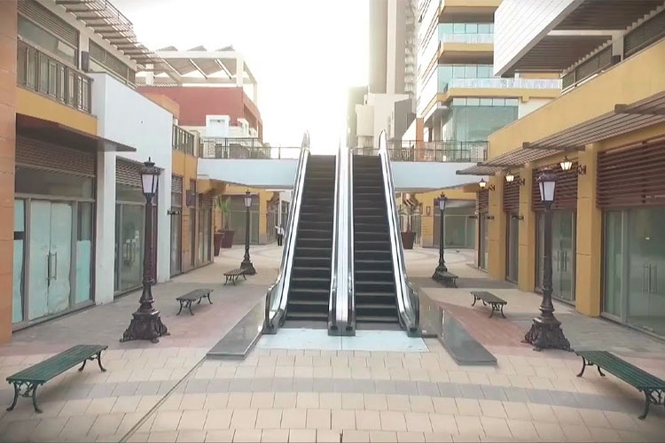 M3M Urbana